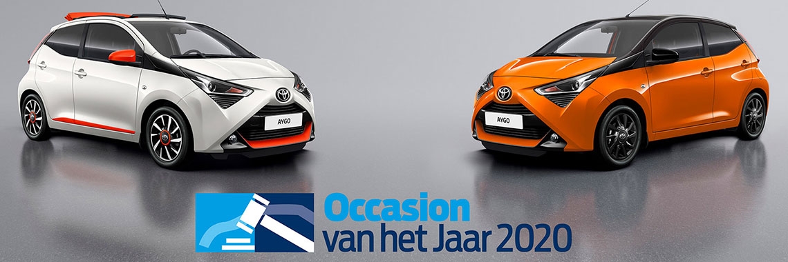 AYGO-Occasion-van-het-Jaar-2020-hero-1140-380.jpg