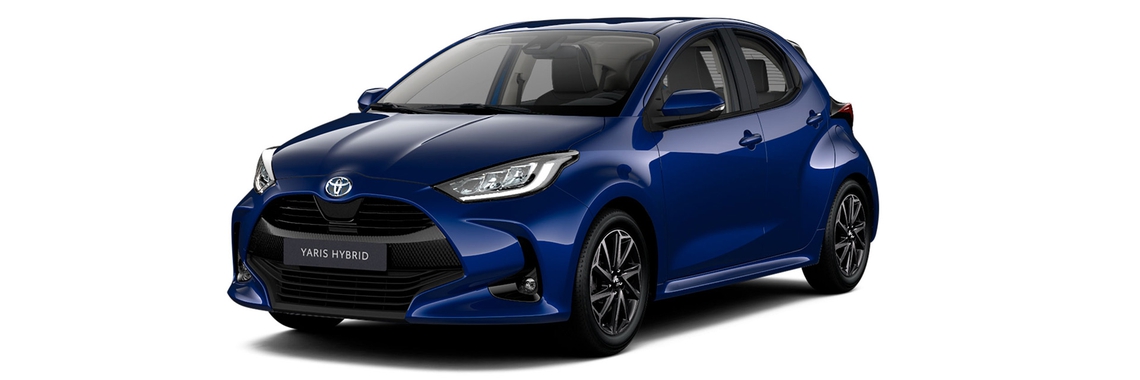 Yaris-1.5-Hybrid-Business-Plus_blue_330gr_1920x1080-small.jpg
