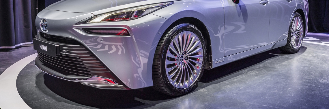 Toyota-is-volgens-onderzoek-Fortune-Magazine-meest-bewonderde-automerk.jpg