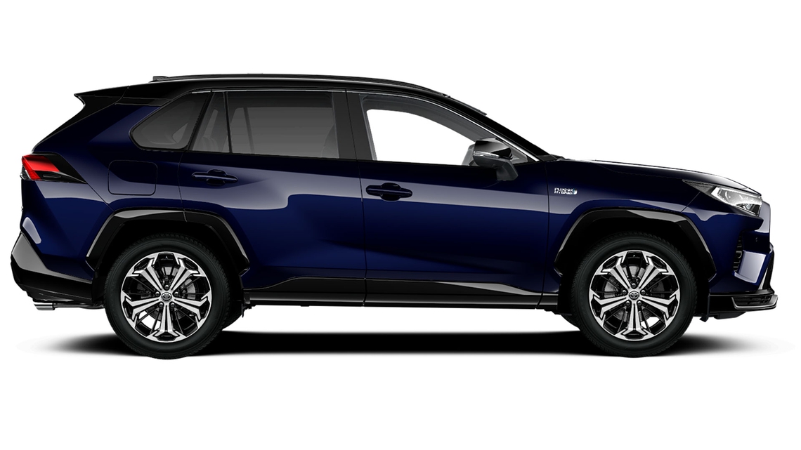 RAV4-Plug-in-2.5-Hybrid-Business-Plus_blue_90pr_1920x1080.jpg