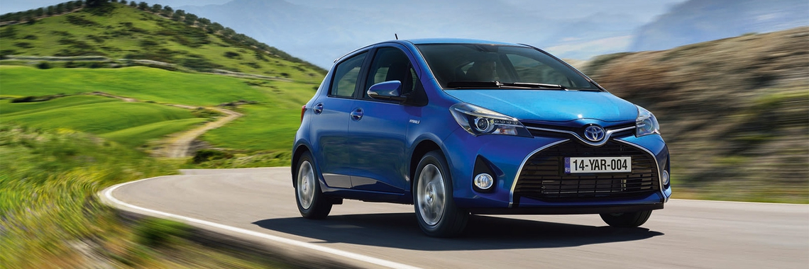 Yaris-2014-header-1600.jpg