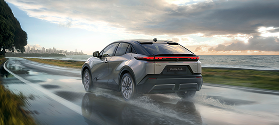 toyota-c-hr+hero-sl4