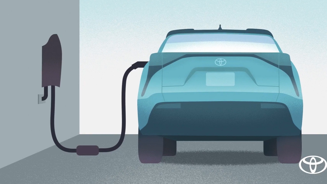 Toyota-ACDC-illustratie-video