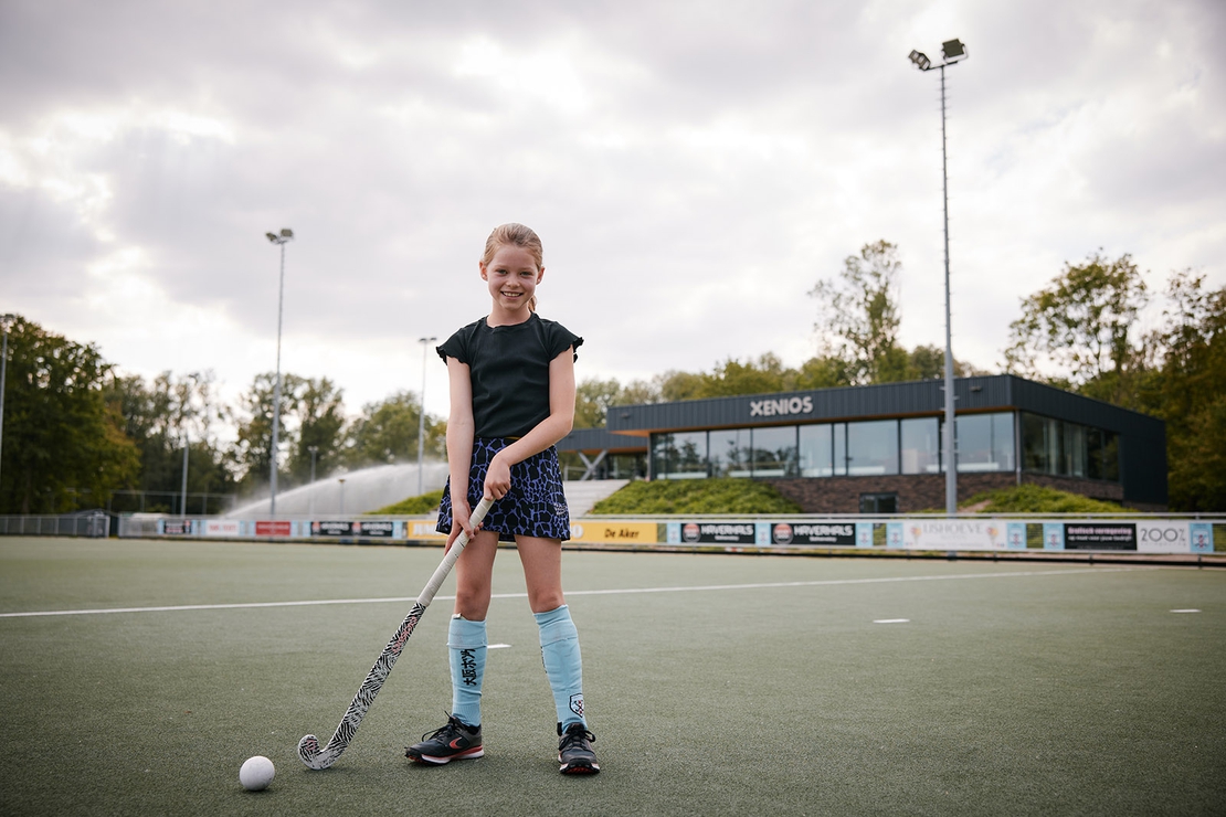 NOC-NSF-Nationale-Sportweek-Toyota-hockey.jpg