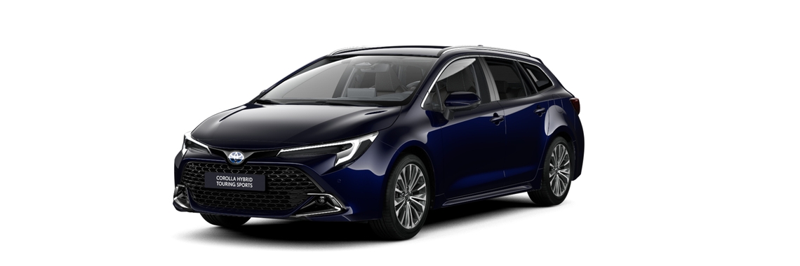 Toyota_CorollaTS_GoElectric_ActiepaginaPL_headervisual_1920x1080