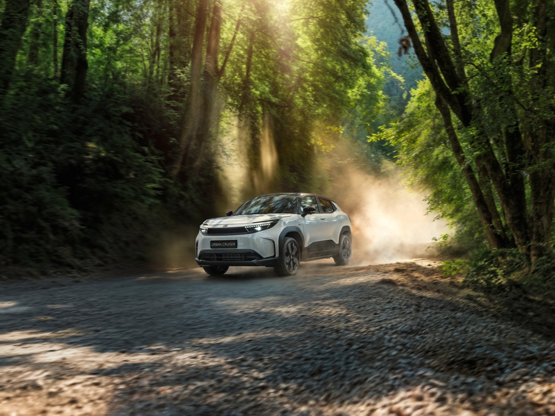 UC0010b_25_WEB-1280x1280