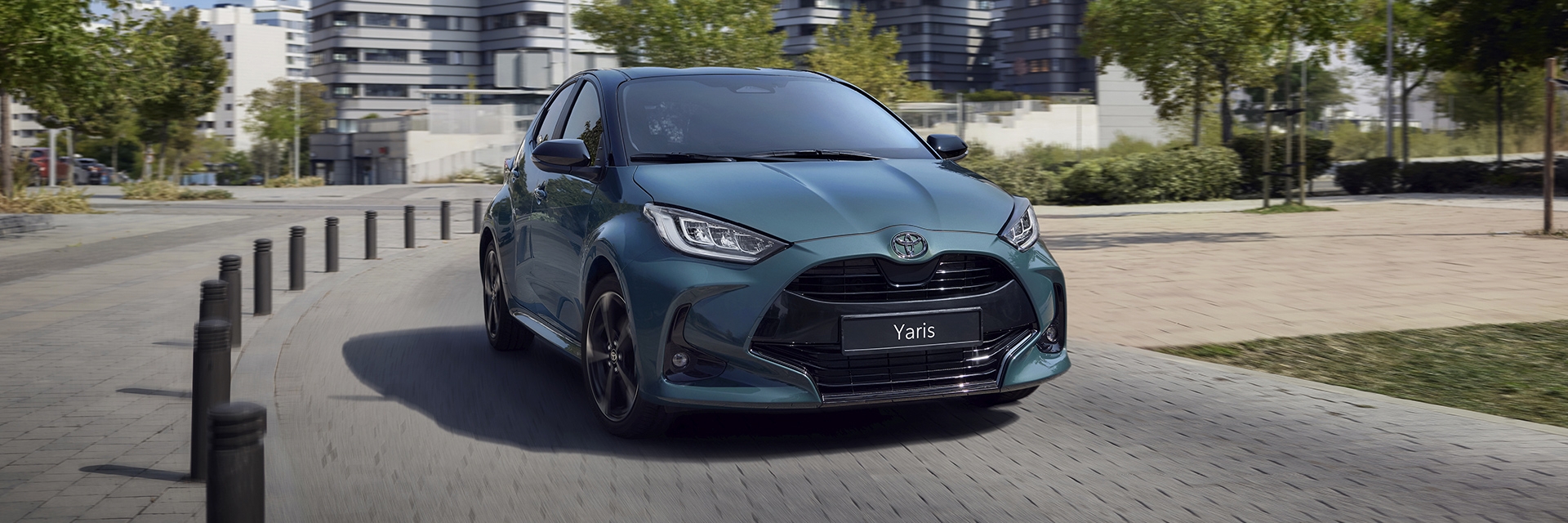 toyota-yaris-2025-sfeer-lp