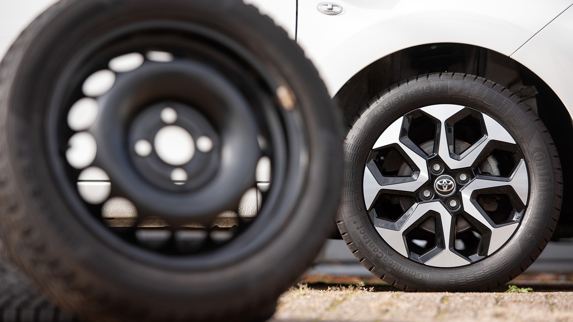 Toyota-zomerbanden-winterbanden-of-all-seasonbanden-02.jpg