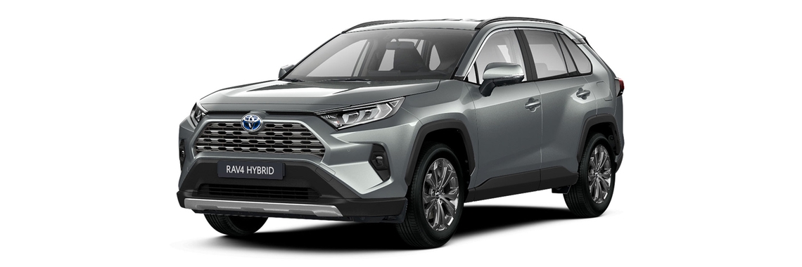 RAV4-2.5-Hybrid-Business-Plus_silver_330gr_1920x1080-large.jpg