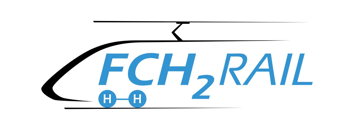 1920_fch2raillogo-1140_tcm-22-2240554.jpg