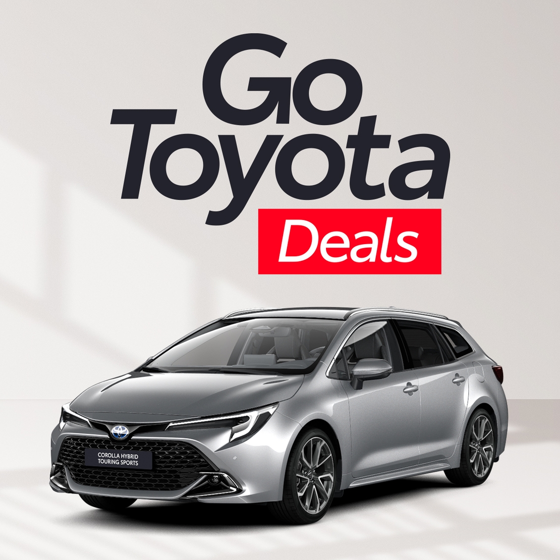 Toyota-Corolla-TS-GoToyotaDeals-logo