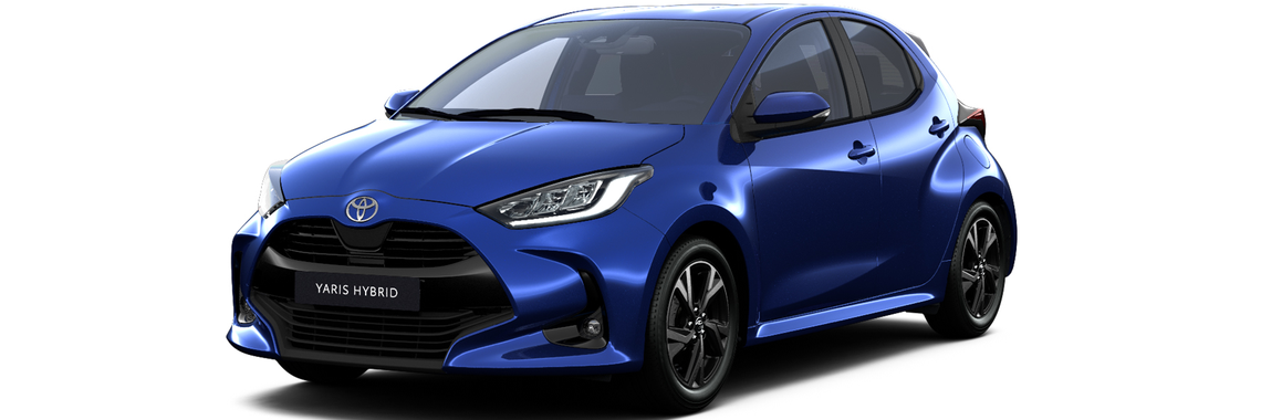 Toyota_Yaris_ZiZ-PL_header_1800x900