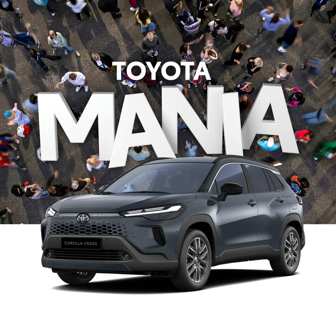 Toyota_CorollaCross_Mania-inruil_SL1_1280x1280