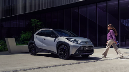 toyota-aygo-x-jbl