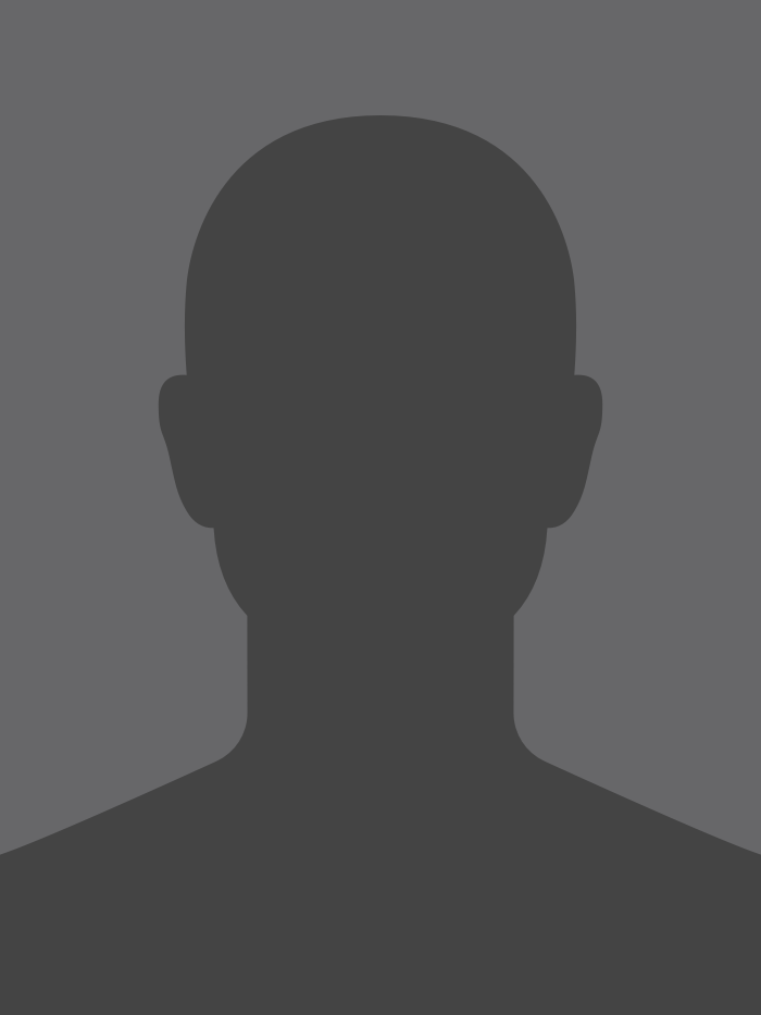 Rob Huigsloot